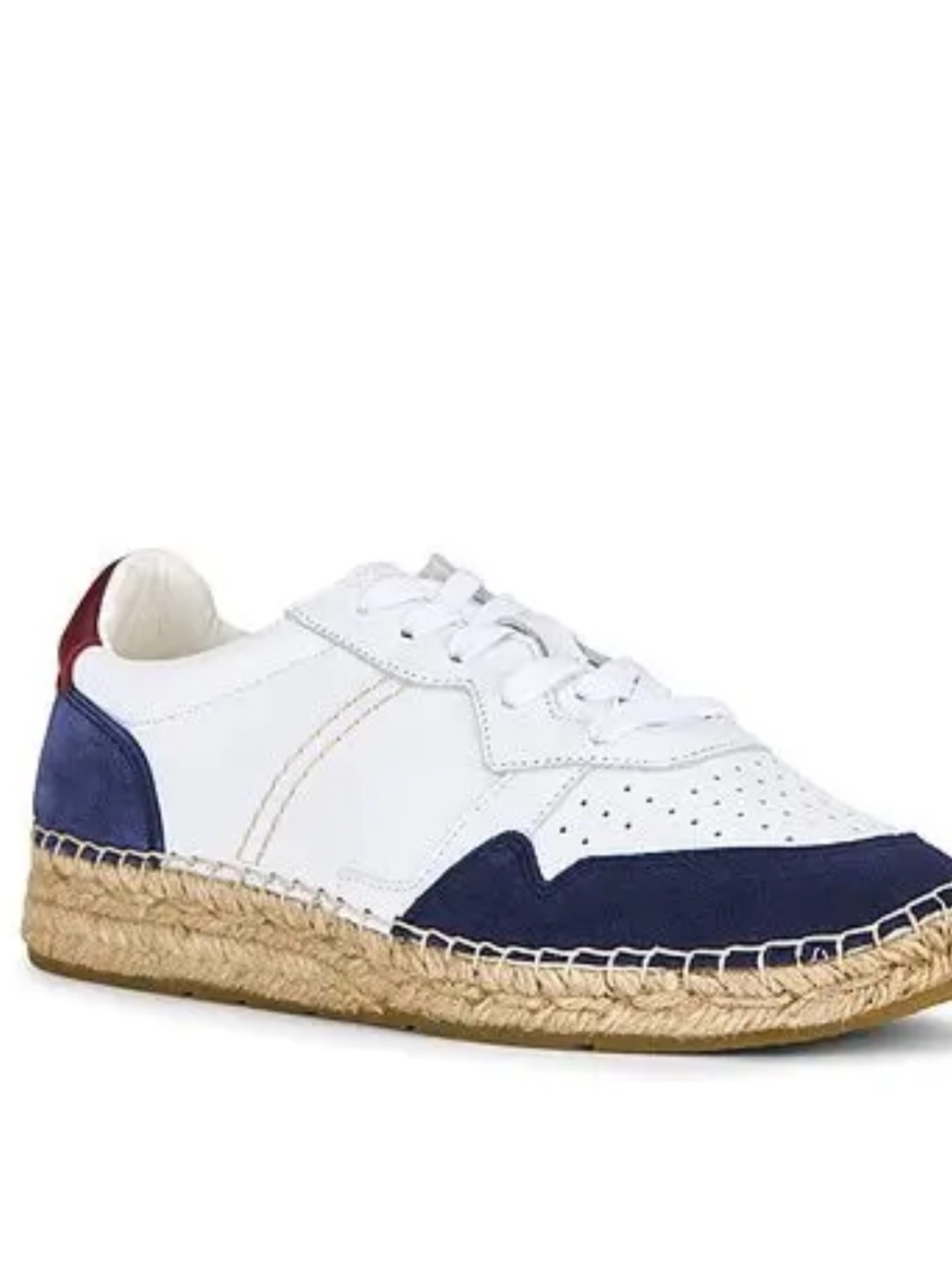 Free people Serendipity Sneakers